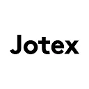 Jotex Coupon Codes